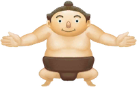 WK Part-Time Sumo.png