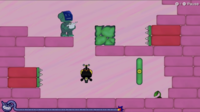 WWGIT Watering can microgame.png