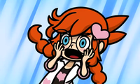 WWG Penny Scream.png
