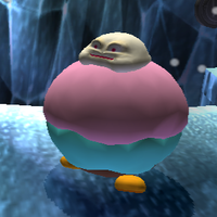 WW Fattington.png
