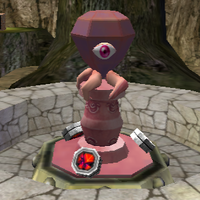 WW Stone Doohickey.png