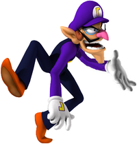 Waluigi.PNG