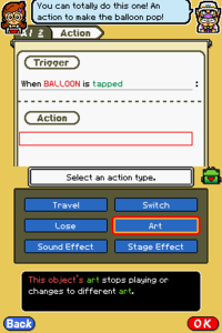 Wariowarediy5.png