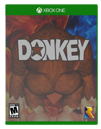 WhatsOnTheBox113.png