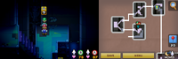 Woohoo Hooniversity (M&LSS+B'sM) Block 32.png