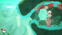 YATM BafloonderHabitat SmileyFlower2.png