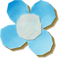 YCW Blue Flower.png