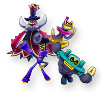 ZokketplusECArtworkBrothership.png