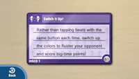 1st Disco Card (back).jpg