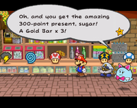 300 Point Gold Bar x3.png