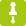 File:Amiibo-read-only-icon.svg - Super Mario Wiki, the Mario encyclopedia