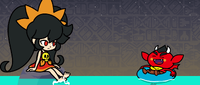 AshleyRedWWMI.png