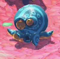 Blue Peekaboopoid.png