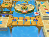 Bob-ombs Canal Bridge.png
