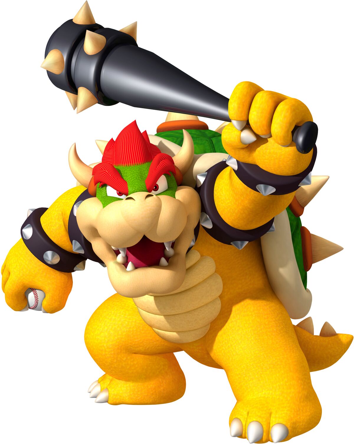 FileBowser MSS.jpg Super Mario Wiki, the Mario encyclopedia
