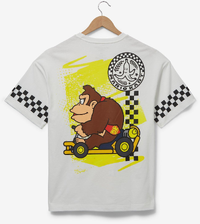 BoxLunch MK DK shirt back.png