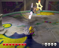 Brawl Doll Swing.png