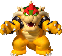 Character-bowser.png