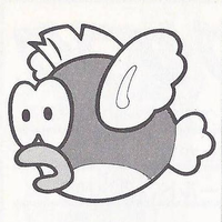 Cheep Cheep Perfect.png