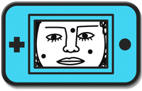 CluckAPop Prize 061.png