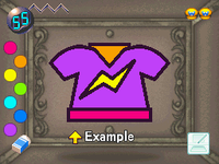 ColorMeHappySparkyGuise.png