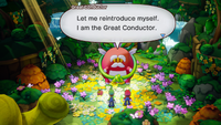 ConductorIsland02.png