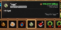 CookieClicker EggUpgrade.png