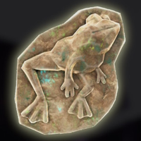 DKB Fossil Frog.png