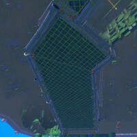 DKB Terrain Rope Netting.jpg