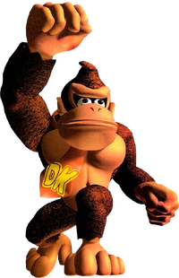 DKMarioGolf64Artwork.png