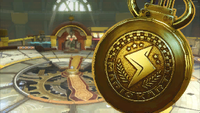 DSTickTockClockMK8icon.png
