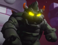 DarkmessBowser.png