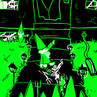 DepsairC7-2024-1.png