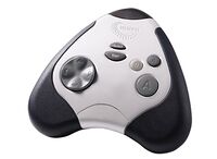 Dockable entertainment controller.jpg