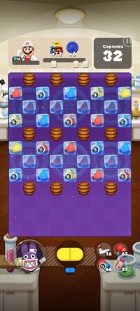 DrMarioWorld-SS22-Intermediate4.jpg