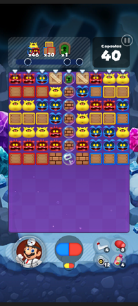 DrMarioWorld-Stage490.png
