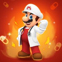 DrMarioWorld Fire Mario.jpg