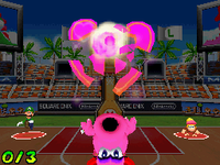 EggShot.png