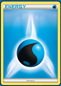 Energy card.png