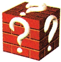 EventBlock.png