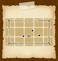 Explorationtool19 YATMB.png