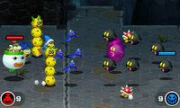 ExplosiveTroops BowserJrJourney.png