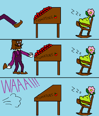 FakeAds920113.png