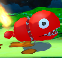 FeverishChomplet.png