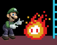 Fire in Brawl.png
