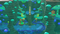 FungiMine.png