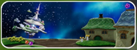 GalaxyCourt MTF.png