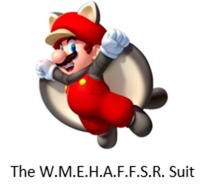 GameCornerApril2016 3.png