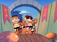 GiantKoopaBreakIn.png