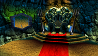 Gloomy Galleon mermaid palace.png